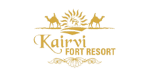 Kairvi Fort Resort